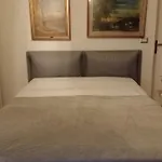 Casa - House Xavier Una Casa Famigliare , Dame Entra Solo Chi A Un Bel Cuore , Non\'E Il L\'Intero Alloggio Solo Stanze E Bagno